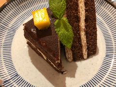 -礼舍·和牛火锅·烤肉·料理餐厅(华茂店)