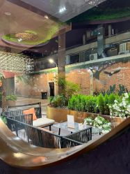 -花隐·美芙炫海菲秀皮肤管理中心