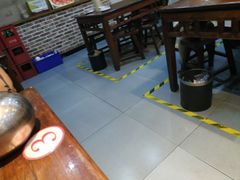 -侯七公叫花鸡·猪蹄·手擀面