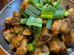 -苗湘食府(十年店)