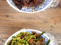 -潘记红烧肉(兴隆街店)