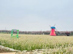 -武汉紫薇都市田园