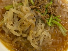 -西兰轩清真菜馆(北顺城街店)