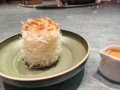 -苏城家宴·金堤花园店(李公堤店)