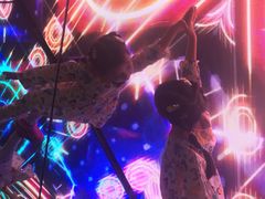-天津梵高星空艺术馆(天河城旗舰店)
