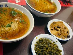 -逸桂禾面馆