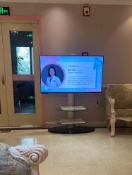 -北京俪婴妇产医院(朝阳大悦城店)