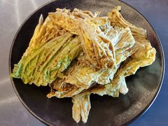 -峨嵋酒家(熙悦天街店)