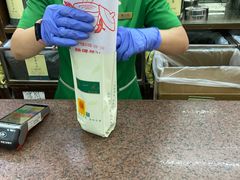 -张一元(前门店)