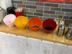 -众口斋锅贴(银泰城店)