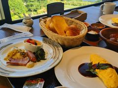 -南紀白浜 浜千鳥の湯 海舟