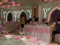 -龙泉海鲜酒楼(龙昆南路店)