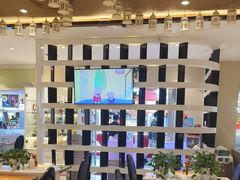 -牛巴店(大商新玛特店)