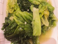 -蟹宗蟹(润达国际五楼店)