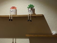 -和悦SPA·采耳(聚丰园路店)