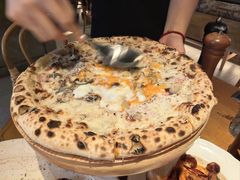 -Grande A'moo(上海万象城店)