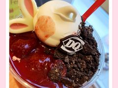 -DQ·蛋糕·冰淇淋(天通苑华联店)