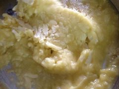 -有间冰室(侨港风情街店)