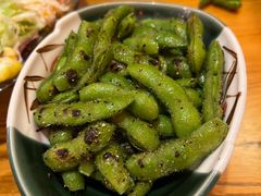 -千懿六本木酒场(常熟路店)