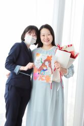 -圣贝拉母婴护理中心(深圳莱佛士店)
