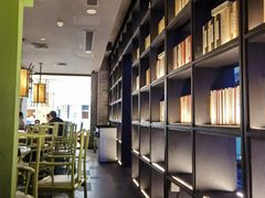 -桂满陇天书(南京德基旗舰店)