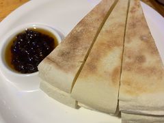 -小小河边鱼(天润城店)