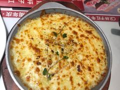 -杯子红牛排(创意产业园店)