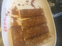 -董家湾重庆老火锅(嘉华店)