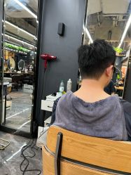 -藤野造型