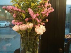 android_upload_pic-217丰惠源抓饭(星湖街店)