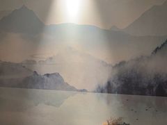 -碧澄保健(东风西路店)