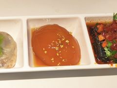 -火宫殿·小吃王国(坡子街店)