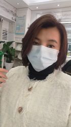 -镁连社·美联社