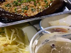 -唐哥冷淡杯(电子路店)