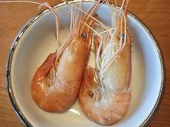 -蘇小主·创意中国菜(金茂览秀城店)