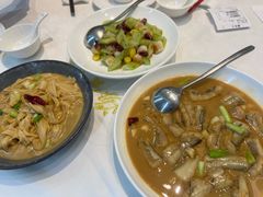 -上海会馆(香港名都店)