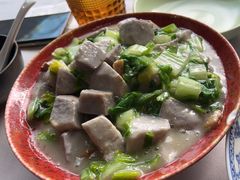 -丰和日丽(瑞虹天地月亮湾店)