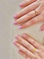 -RL Nail·瑞丽美甲美睫品牌原创店