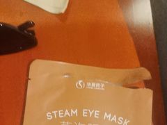 -华夏良子·足道SPA艾灸(翠微店)