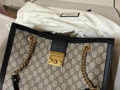 -小飞侠奢侈品回收 寄卖 养护(宝山宝龙广场店)