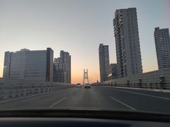 -京贸物联批发市场