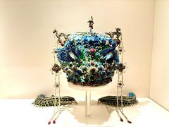 -故宫博物院(故宫)