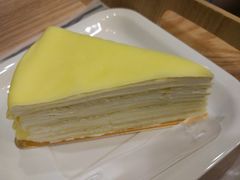 -焙丽拾光(麦凯乐直营店)