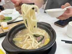 -聚彩居三和酒楼•老字号粤菜(南城店)