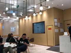 -奈雪的茶(国金中心店)