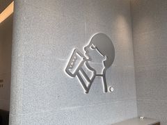 -喜茶(青岛金狮广场店)