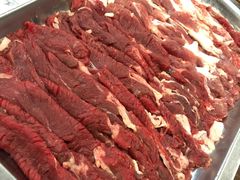 -大唐人家·热气羊肉(大华店)