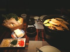 -山葵家·创意料理(万象汇店)