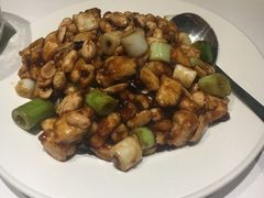 -眉州东坡(民族园店)