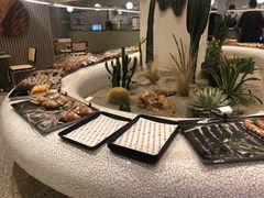 -OUR Bakery(SKP-S店)